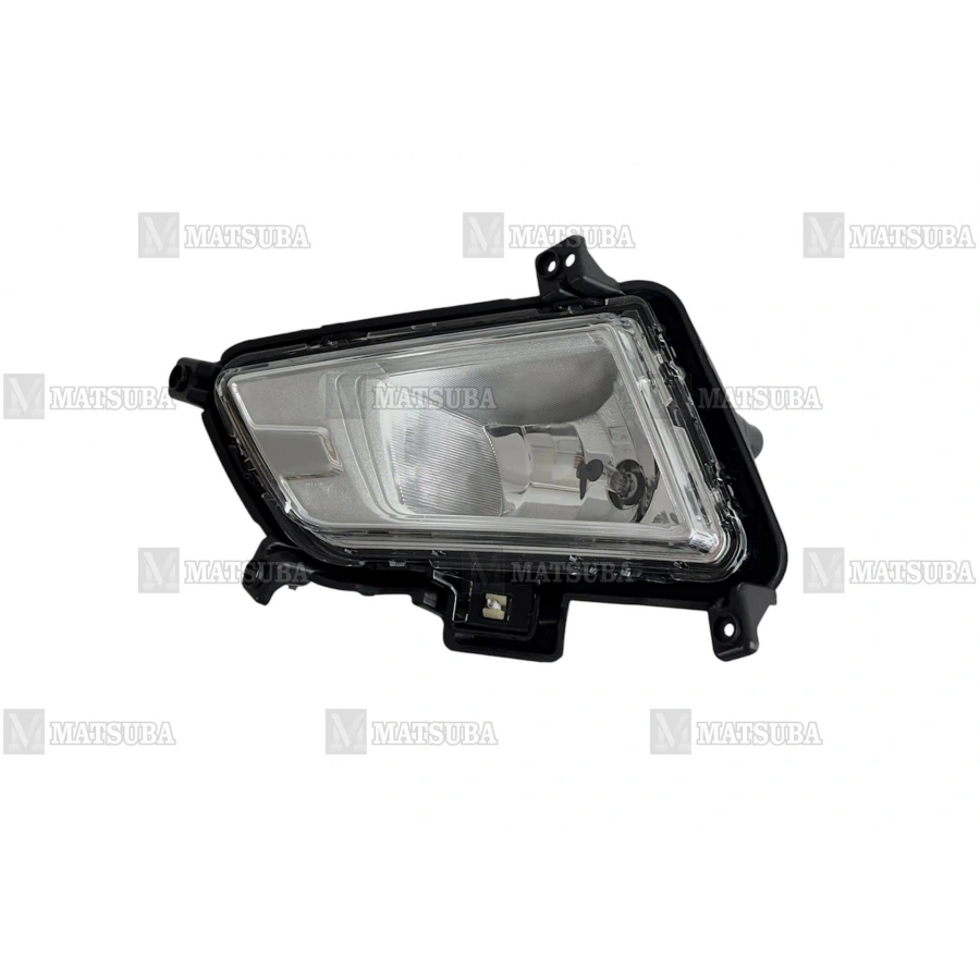 LAMBA SİS TİVOLİ 15-18 LH