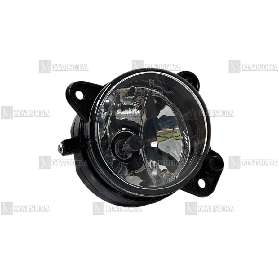 LAMBA SİS TRANSPORTER T5/CRAFTER/FABIA/POLO/ ROOMSTER 03-09 LH