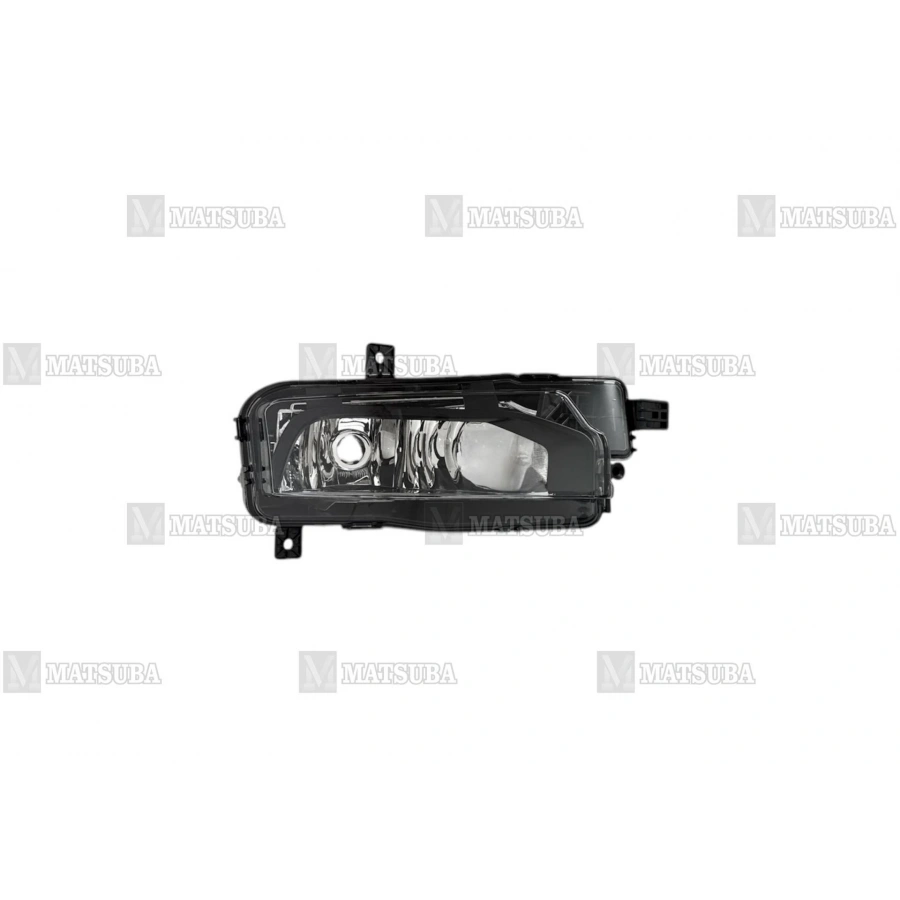 LAMBA SİS TRANSPORTER T7 16-20 LH