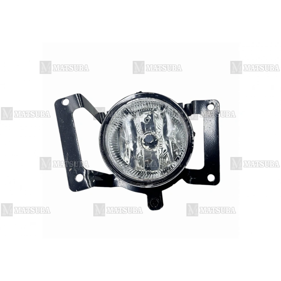 LAMBA SİS TUCSON 04-10 LH