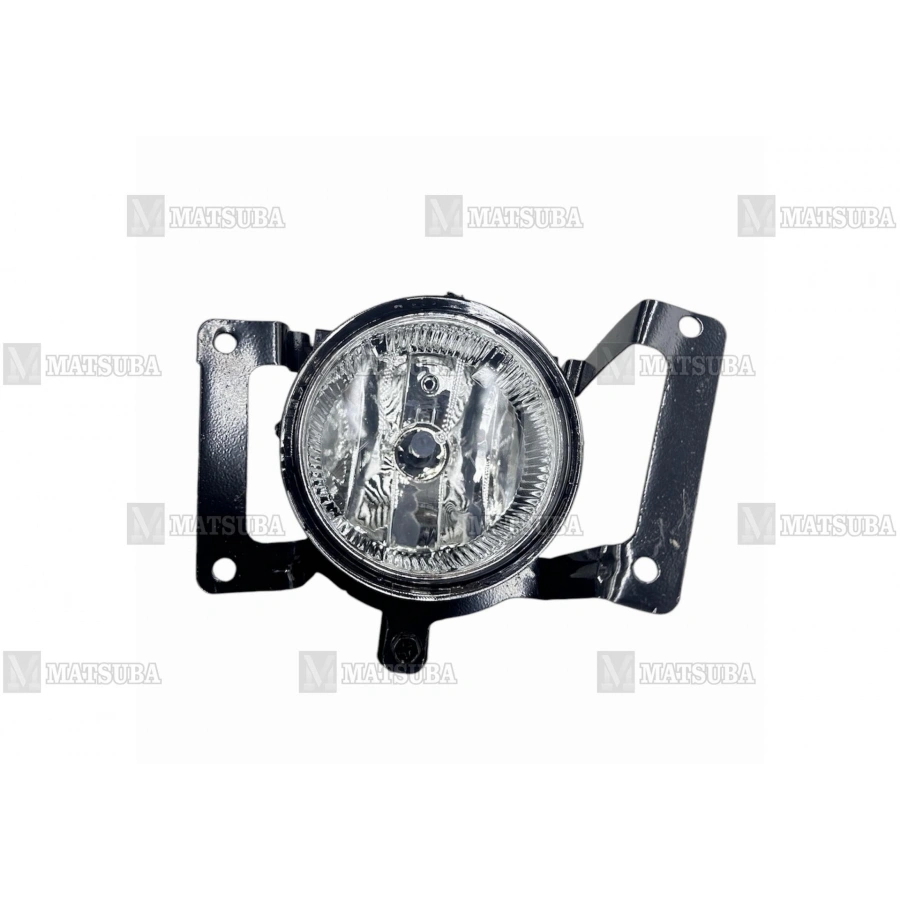 LAMBA SİS TUCSON 04-10 RH