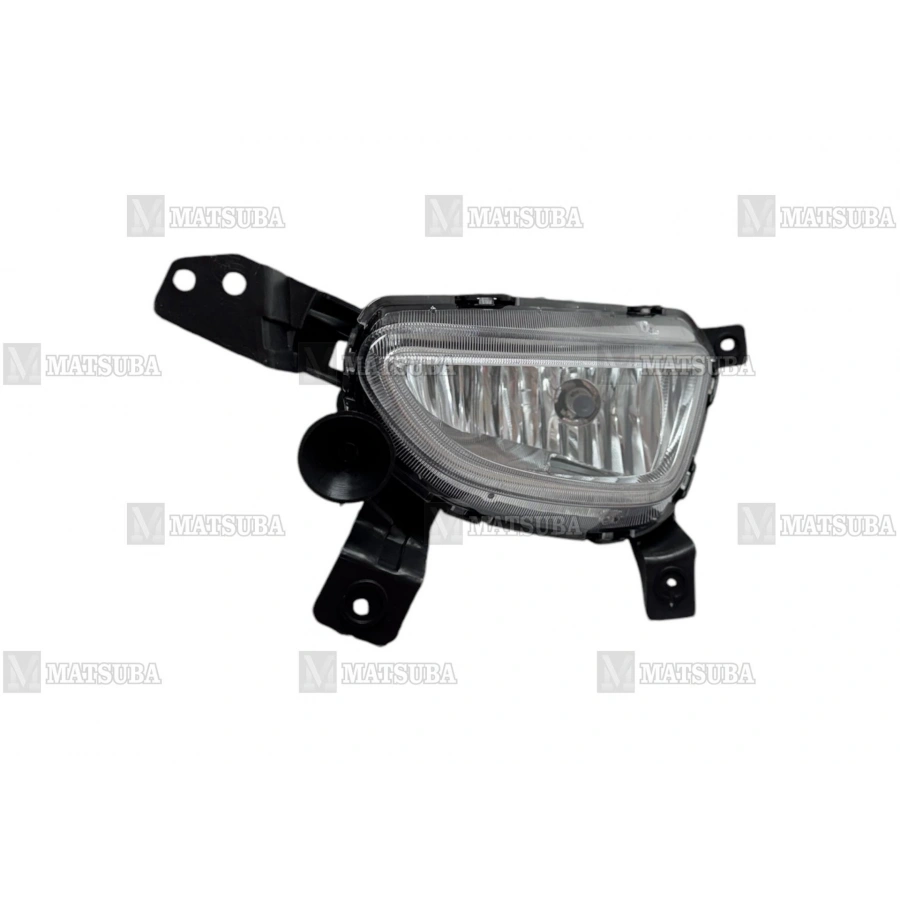 LAMBA SİS TUCSON 15-18 RH