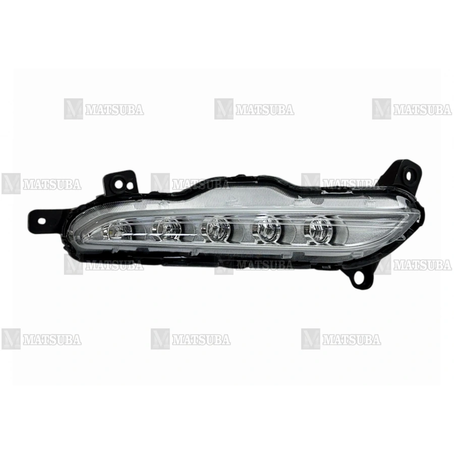 LAMBA SİS TUCSON 15-18 RH (GÜNDÜZ FARI)