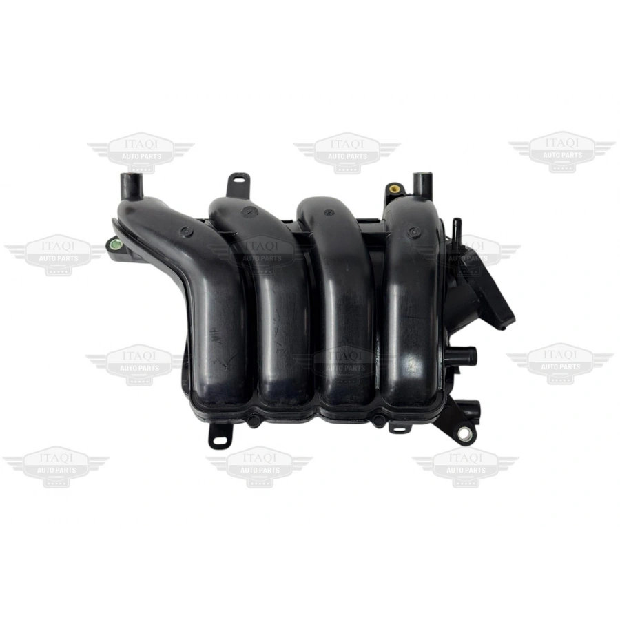 MANİFOLD EMME COROLLA 1.6 BENZİNLİ 07-12