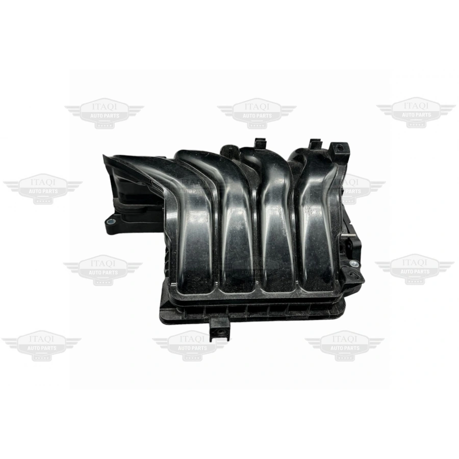 MANİFOLD EMME ELANTRA 1,6 BENZİNLİ 16-19