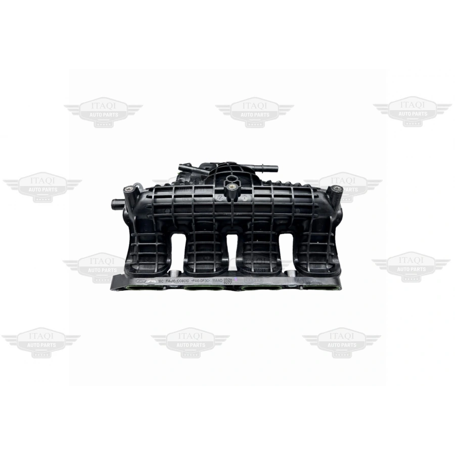 MANİFOLD EMME TİGGO 8 PRO/OMODA 5 1,6 22-24/JAECOO 7 24-26