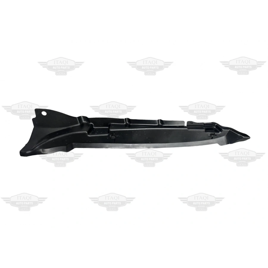 BRAKET ÇAMURLUK CIVIC 07-11 ÖN İÇ RH (ARKA GELEN)