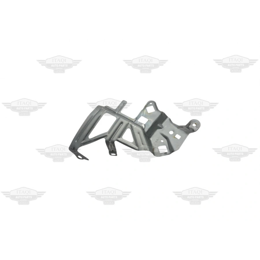 BRAKET ÇAMURLUK CIVIC 16-21 ÖN LH (İÇ BAĞLANTI)