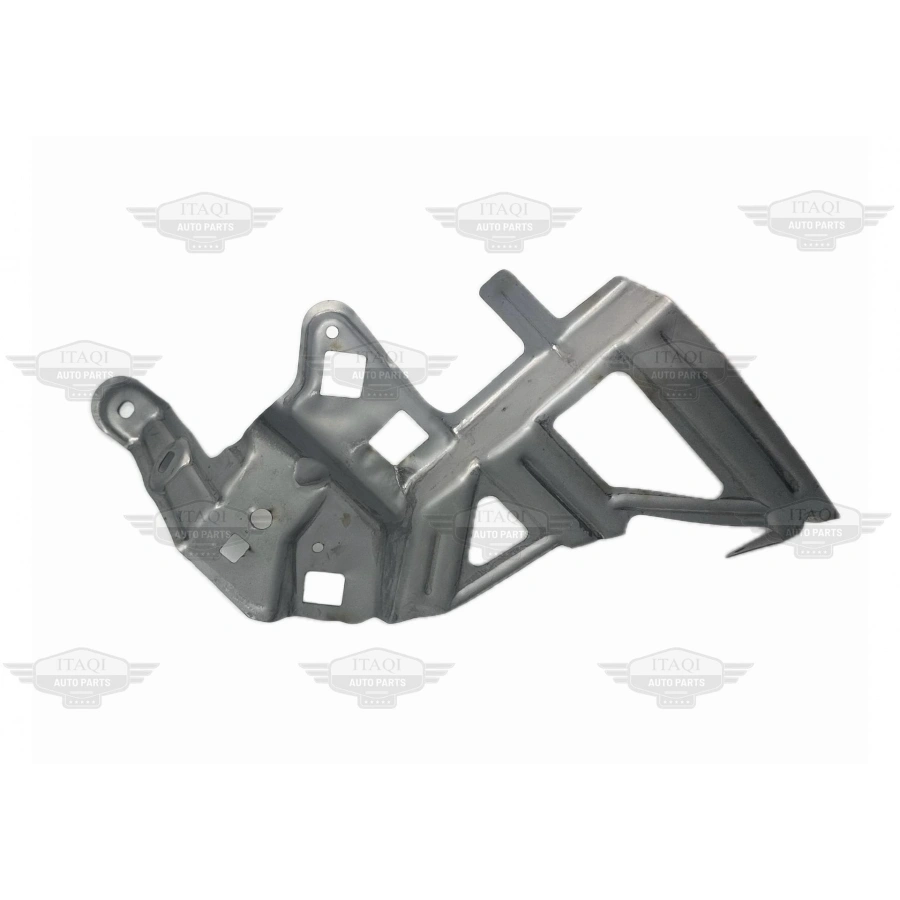 BRAKET ÇAMURLUK CIVIC 16-21 ÖN RH (İÇ BAĞLANTI)