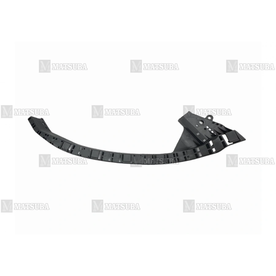 BRAKET FAR ALTI ACCORD 08-12 ÖN RH (ÜST PLASTİK)