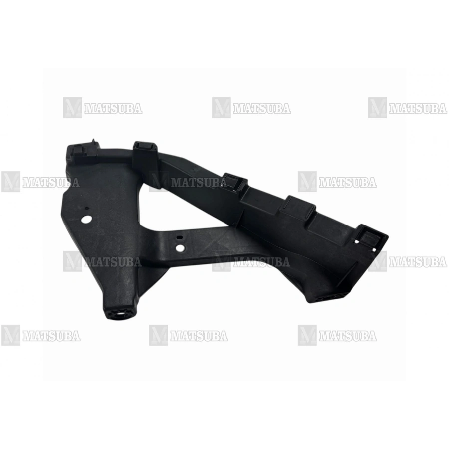 BRAKET FAR ALTI CIVIC 16-21 ÖN RH (ÜST)