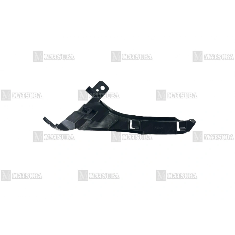 BRAKET FAR ALTI CRV 06-12 ÖN LH (ÜST)