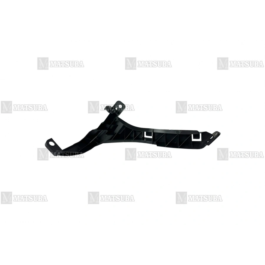 BRAKET FAR ALTI CRV 06-12 ÖN RH (ÜST)