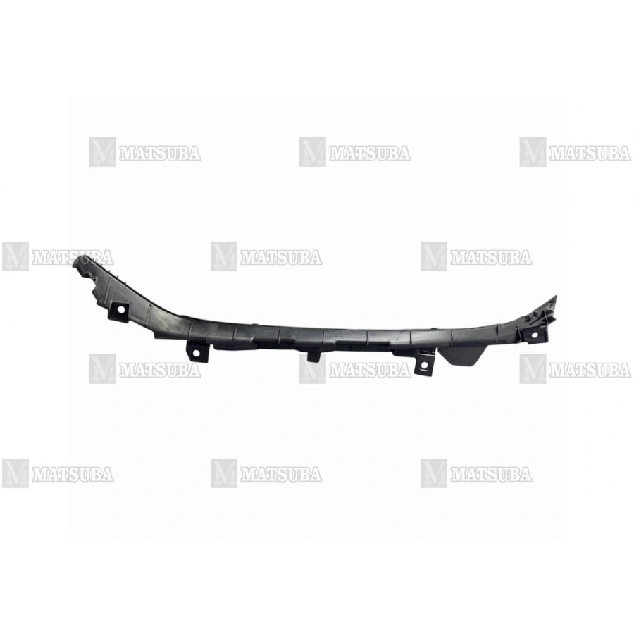 BRAKET FAR ALTI ELANTRA 16-18 ÖN LH