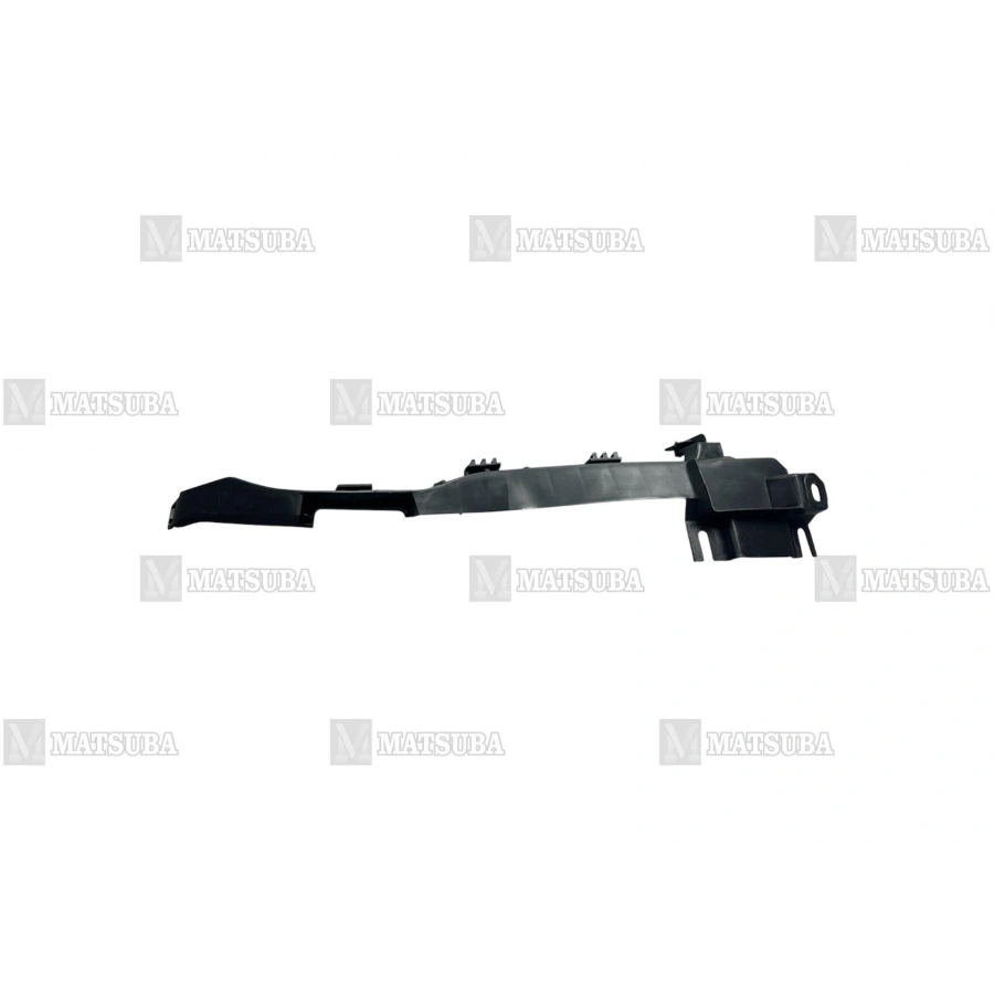 BRAKET FAR ALTI INSİGNİA A 13-17 RH