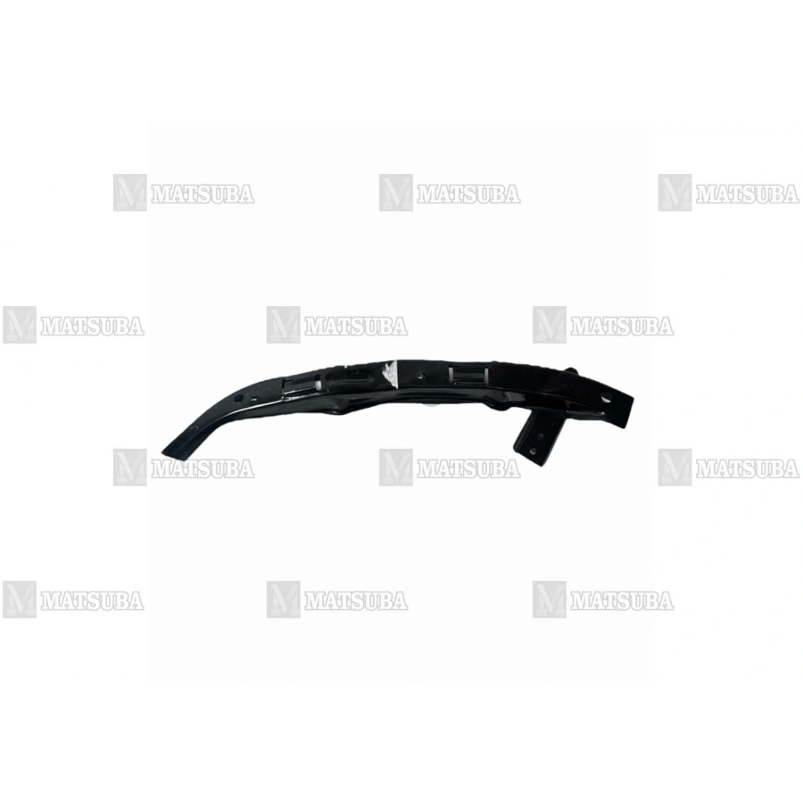 BRAKET FAR ALTI JAZZ 02-08 RH (ÜST)