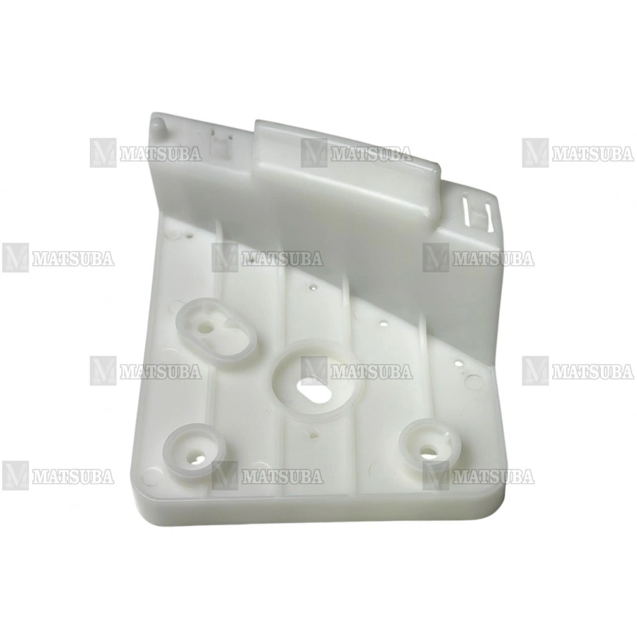 BRAKET FAR ALTI QASHQAİ 14-16 RH (ALT)