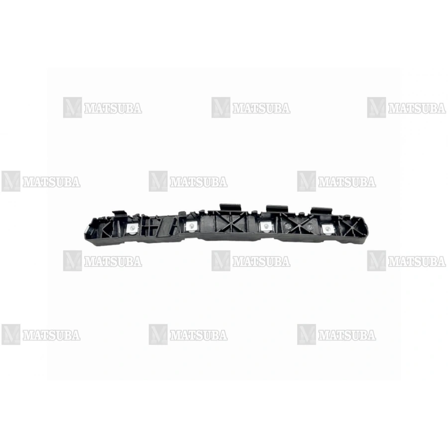 BRAKET FAR ALTI TUCSON 16-18 ÖN LH (ÜST PLASTİK)