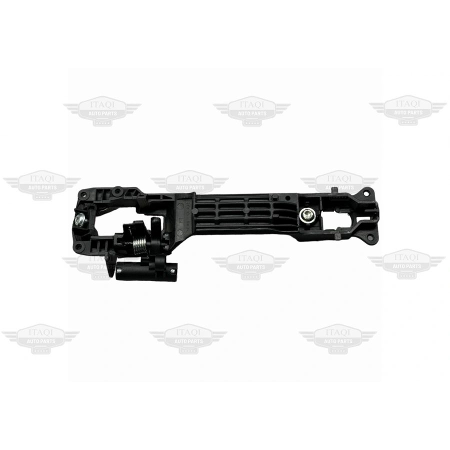 BRAKET KOL KAPI COROLLA 07-13 İÇ ÖN RH (MEKANİZMA)