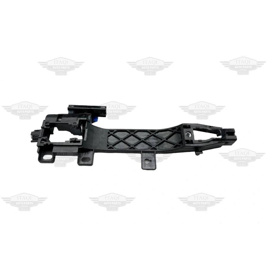 BRAKET KOL KAPI TİGGO 7 PRO 22-24 DIŞ ÖN RH (MEKANİZMA)