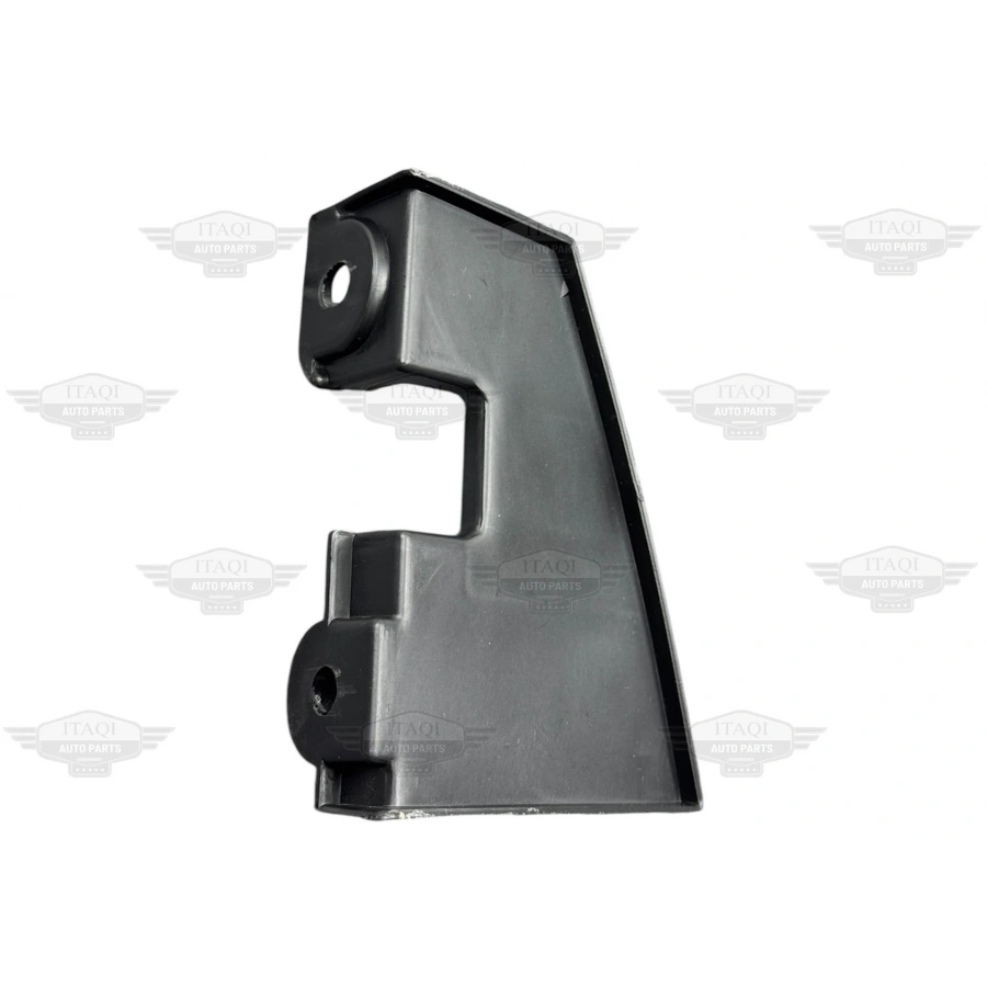 BRAKET PANEL ET5 22-24 ÖN RH (ALT)