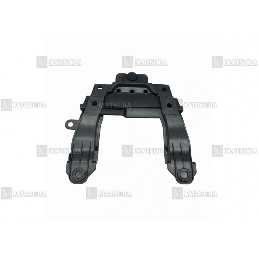 BRAKET PANJUR BAĞLANTI CRV 15-17