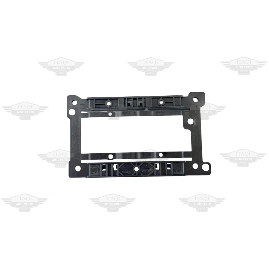 BRAKET RADAR BEYİN OMODA 5 22-24 ÖN