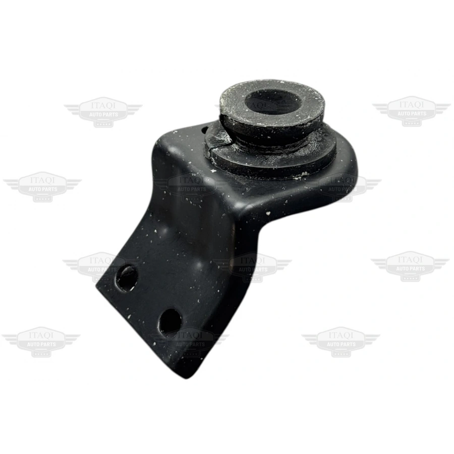 BRAKET RADYATÖR BAĞLANTI ACCENT BLUE 12-17 (ÜST)