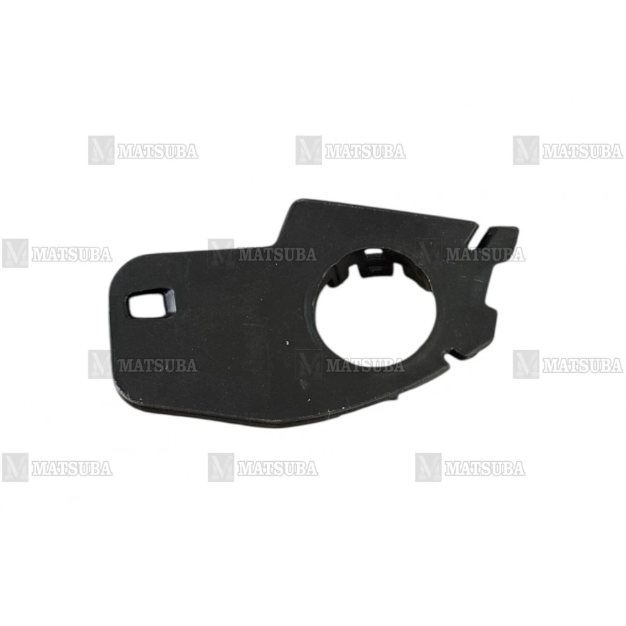 BRAKET SİS İNSİGNİA B 20-22 RH