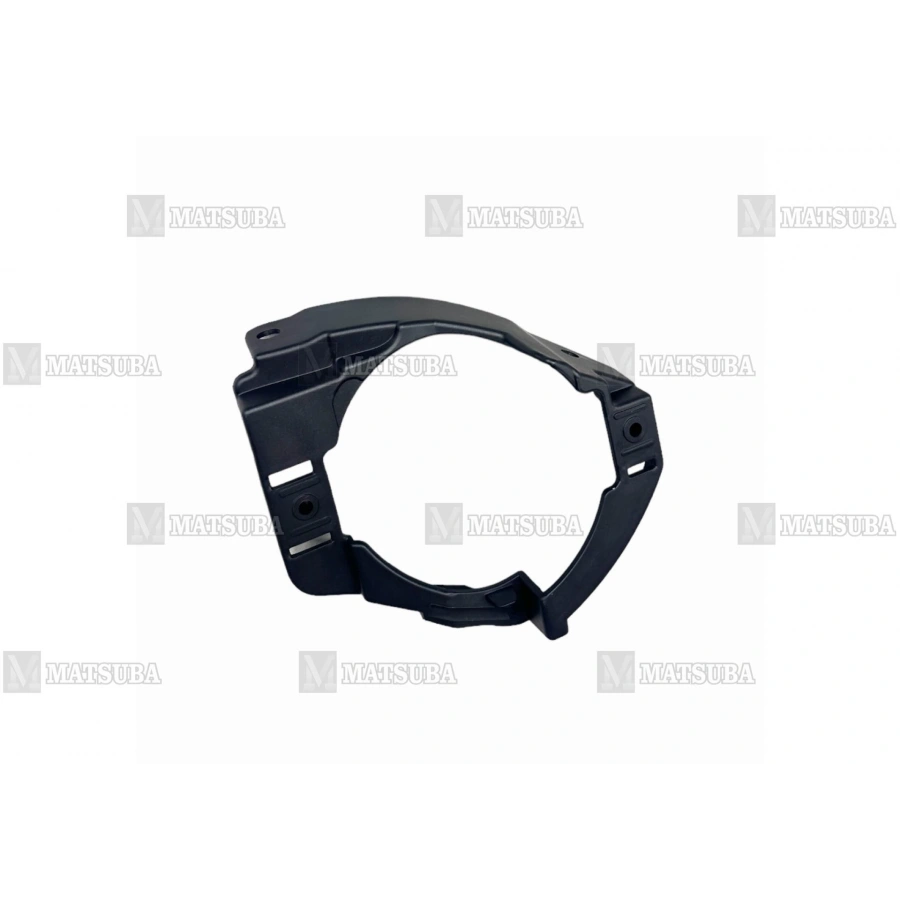 BRAKET SİS JUKE 15-18 RH