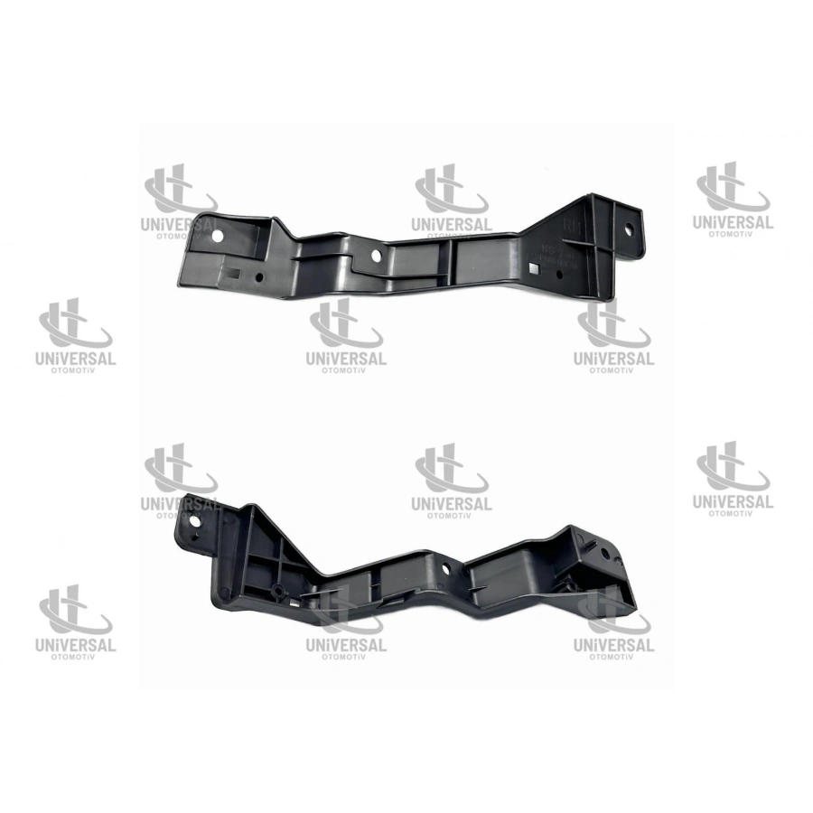 BRAKET SİS X-TRAİL 17-19 RH