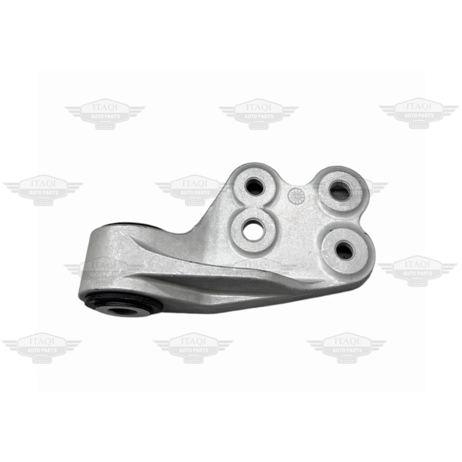 BRAKET TAKOZ ŞANZIMAN COROLLA 1.8 19-22