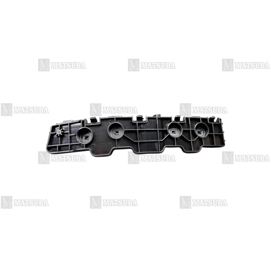 BRAKET TAMPON ATTO 3 23-25 ARKA LH (BÜYÜK)