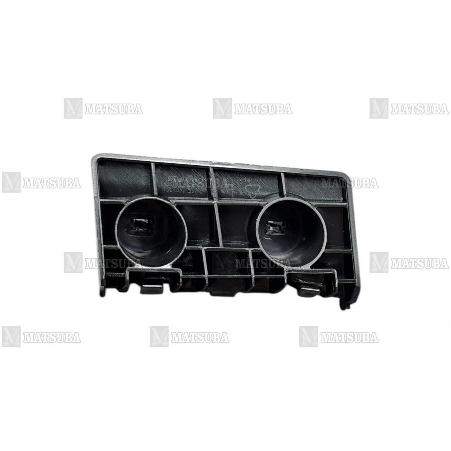 BRAKET TAMPON ATTO 3 23-25 ARKA LH (KÜÇÜK)