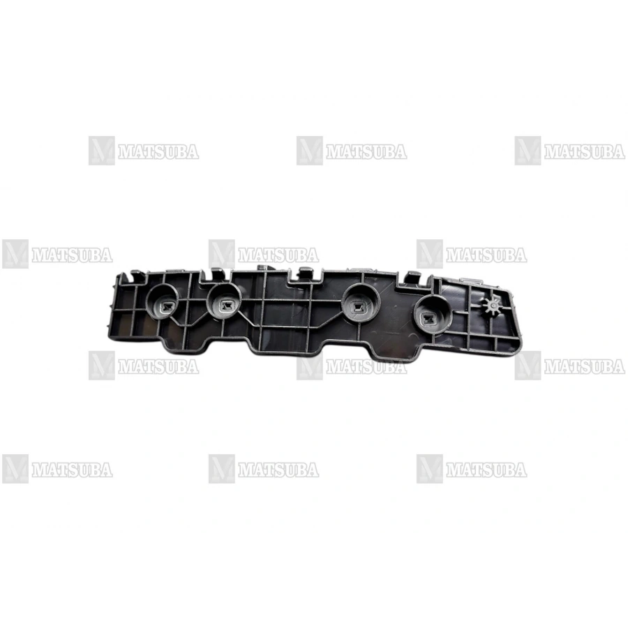 BRAKET TAMPON ATTO 3 23-25 ARKA RH (BÜYÜK)