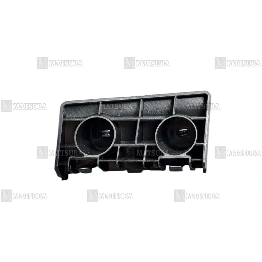 BRAKET TAMPON ATTO 3 23-25 ARKA RH (KÜÇÜK)