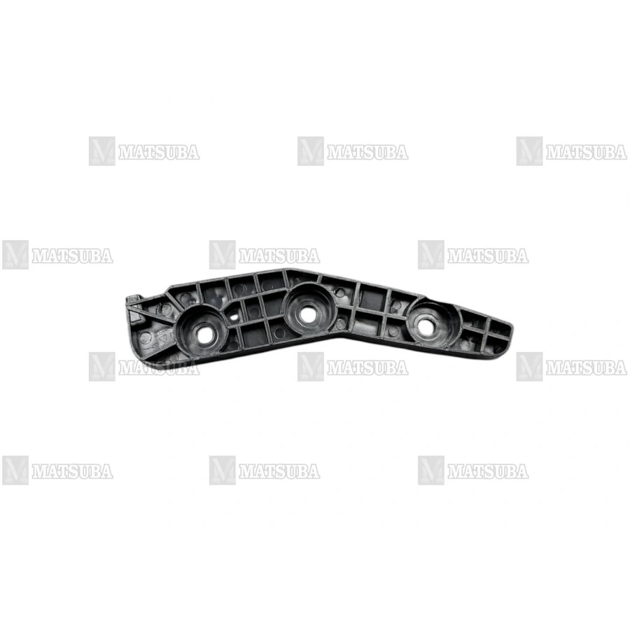 BRAKET TAMPON ATTO 3 23-25 ÖN RH