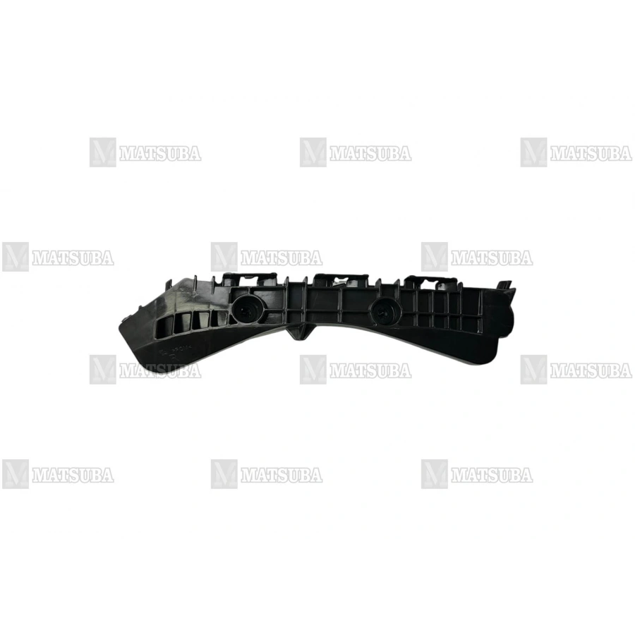 BRAKET TAMPON AURİS 07-11 ARKA RH