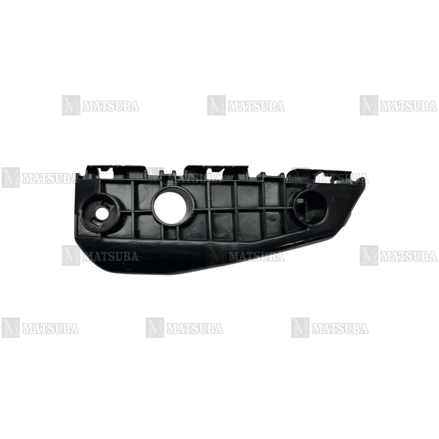 BRAKET TAMPON AURİS 07-11 ÖN LH