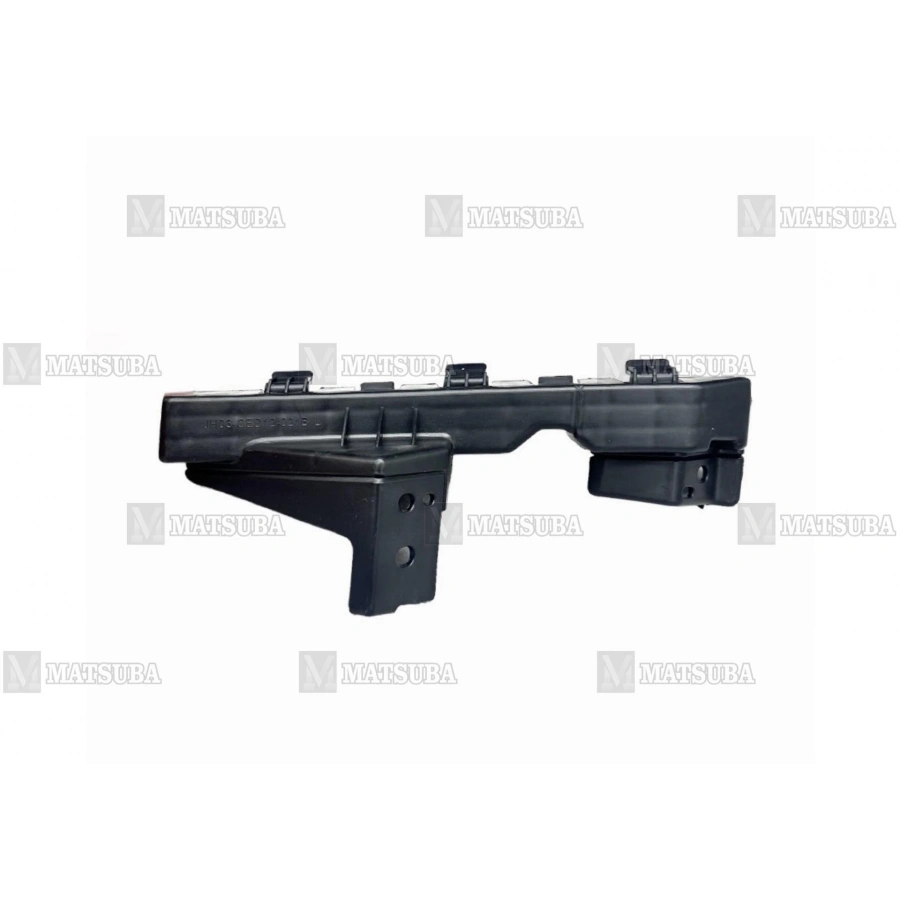 BRAKET TAMPON CEED 12-14 ÖN LH (ÜST)