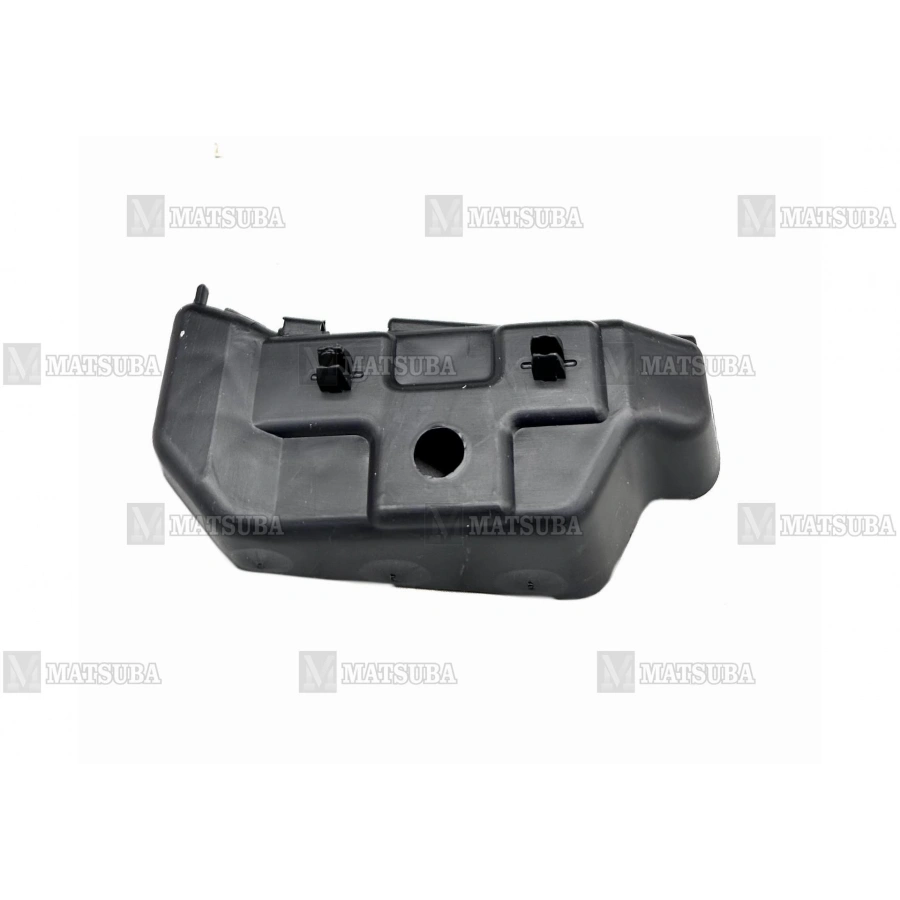 BRAKET TAMPON CERATO 03-09 ÖN RH