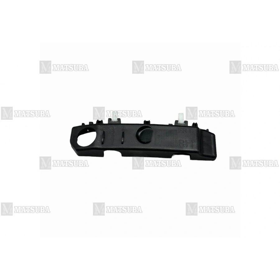 BRAKET TAMPON CERATO 15-18 ÖN RH