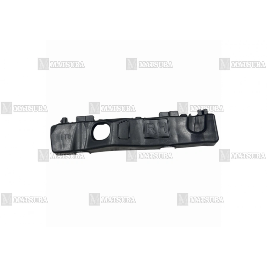 BRAKET TAMPON CERATO 22-24 ÖN RH