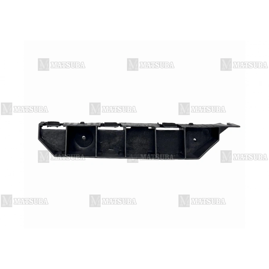 BRAKET TAMPON CIVIC 01-03 ÖN LH