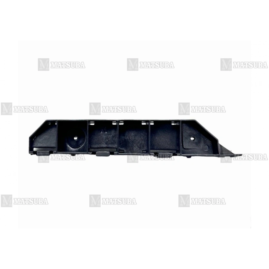 BRAKET TAMPON CIVIC 01-03 ÖN RH