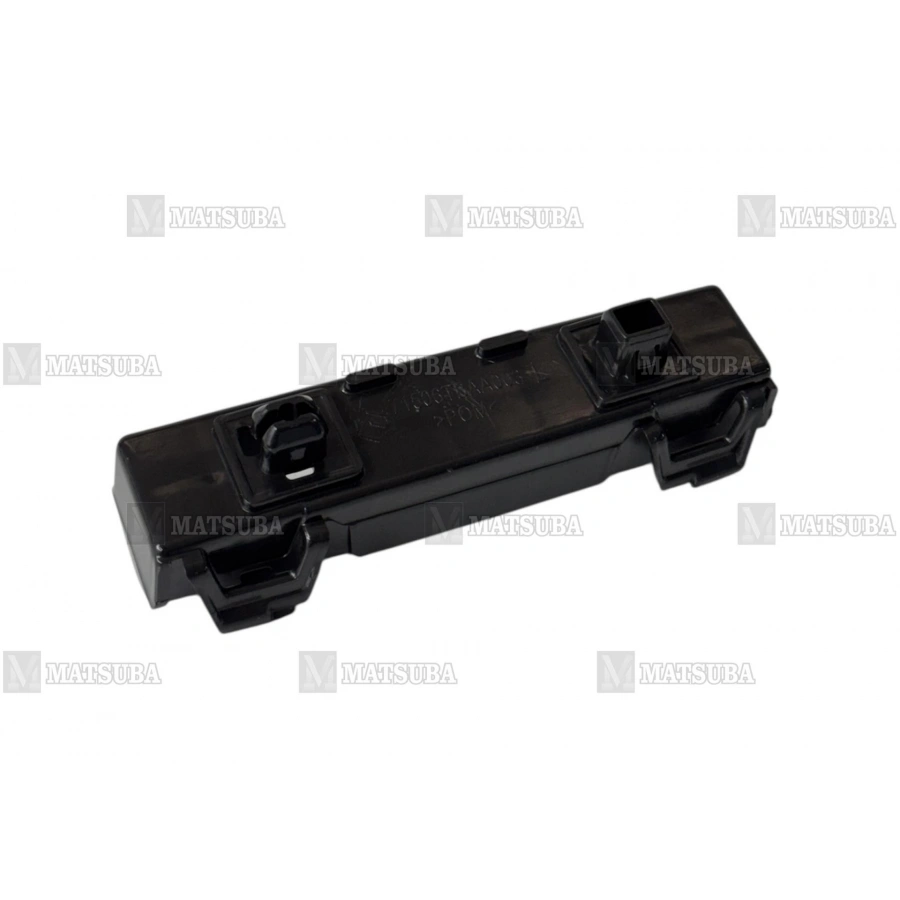 BRAKET TAMPON CIVIC 16-21 ARKA LH (KÜÇÜK)