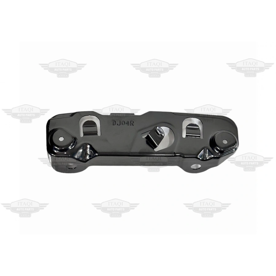 BRAKET TAMPON CIVIC 21-25 ARKA RH (KÜÇÜK)