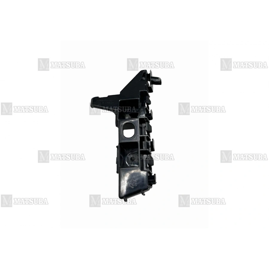 BRAKET TAMPON CIVIC 21-25 ÖN LH