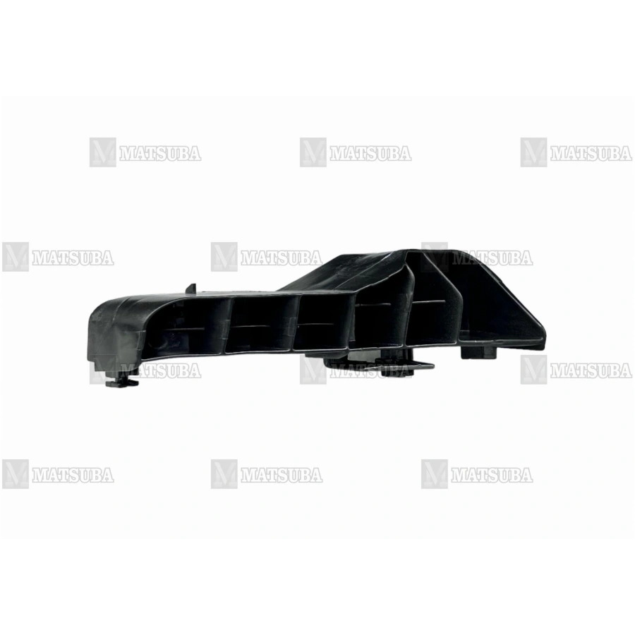 BRAKET TAMPON COROLLA 19-24 ARKA RH (KÜÇÜK)