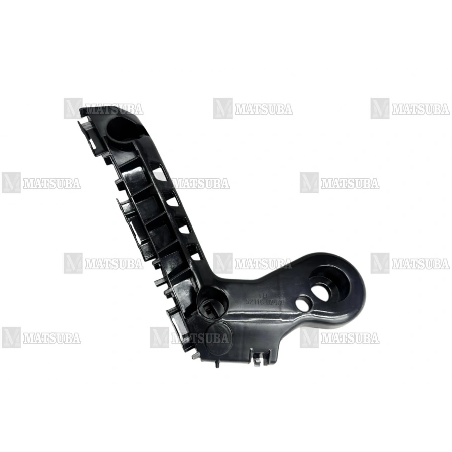 BRAKET TAMPON COROLLA 19-24 ÖN RH